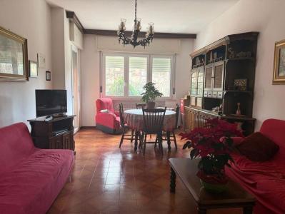 APPARTAMENTO AFFITTO TERNI COSPEA 