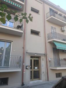 APPARTAMENTO VENDITA TERNI