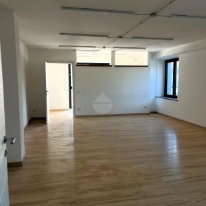 UFFICIO AFFITTO PERUGIA SETTEVALLI