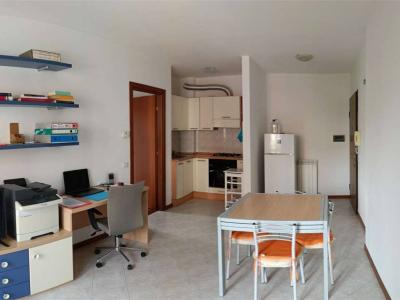 APPARTAMENTO AFFITTO PERUGIA SETTEVALLI