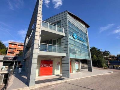 UFFICIO AFFITTO PERUGIA SETTEVALLI