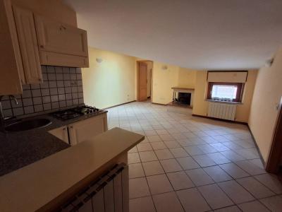 APPARTAMENTO AFFITTO PERUGIA SETTEVALLI