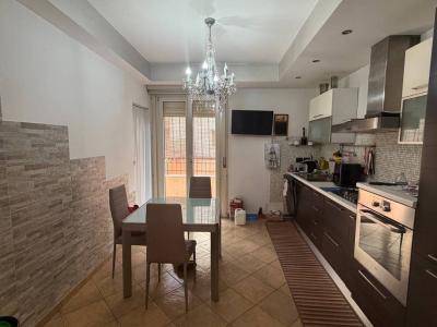 APPARTAMENTO VENDITA PERUGIA PONTE FELCINO