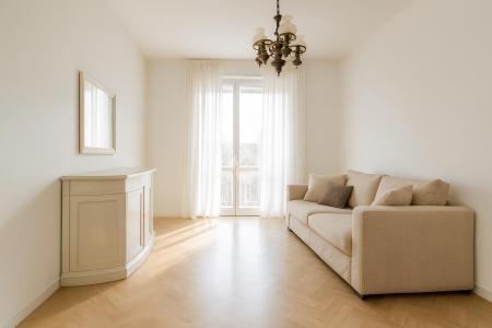 APPARTAMENTO VENDITA TERNI BORGO BOVIO