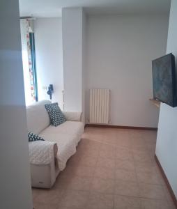 APPARTAMENTO VENDITA PERUGIA STAZIONE