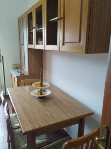 APPARTAMENTO VENDITA TERNI BORGO BOVIO