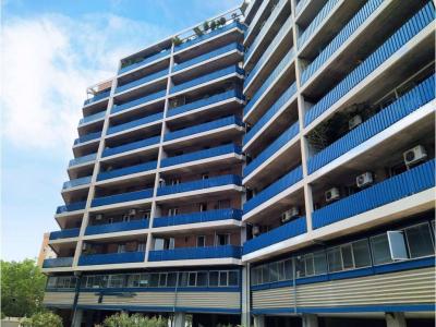 APPARTAMENTO VENDITA PERUGIA STAZIONE