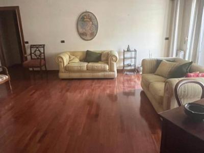 APPARTAMENTO VENDITA PERUGIA STAZIONE