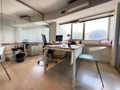 UFFICIO VENDITA PERUGIA STAZIONE