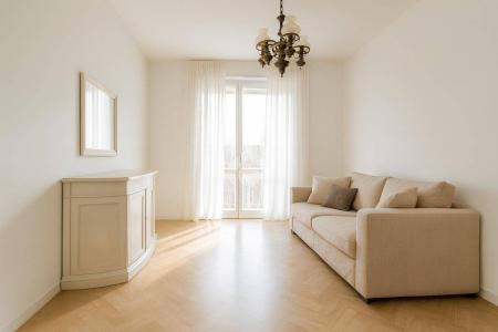 APPARTAMENTO VENDITA TERNI BORGO BOVIO