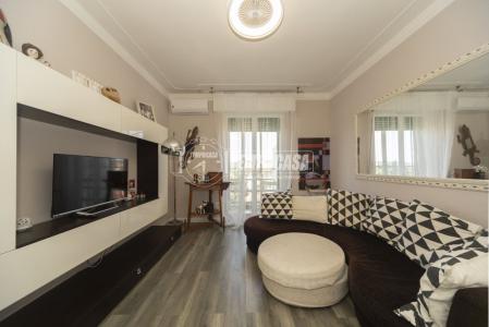 APPARTAMENTO VENDITA PERUGIA SEMICENTRO