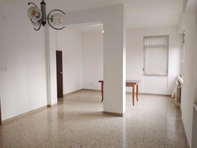 APPARTAMENTO VENDITA PERUGIA PREPO