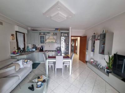 APPARTAMENTO VENDITA PERUGIA VILLA PITIGNANO