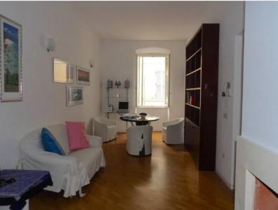 APPARTAMENTO VENDITA TERNI CENTRO STORICO