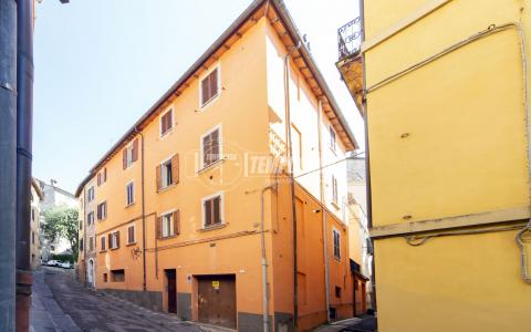 APPARTAMENTO VENDITA PERUGIA CENTRO STORICO