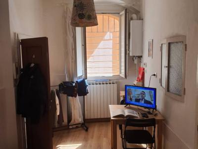APPARTAMENTO VENDITA PERUGIA CENTRO STORICO