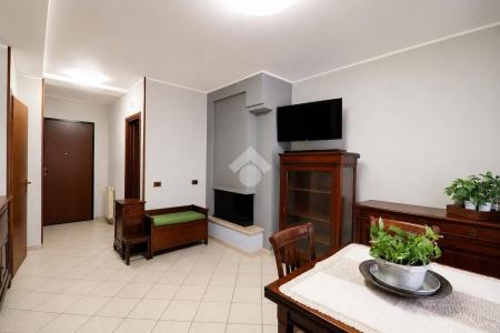 APPARTAMENTO VENDITA TERNI CESURE VALENZA