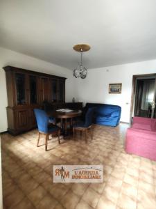 APPARTAMENTO AFFITTO TERNI SEMICENTRO
