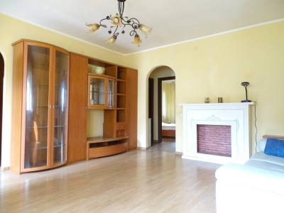 APPARTAMENTO VENDITA TERNI ZONA OSPEDALE