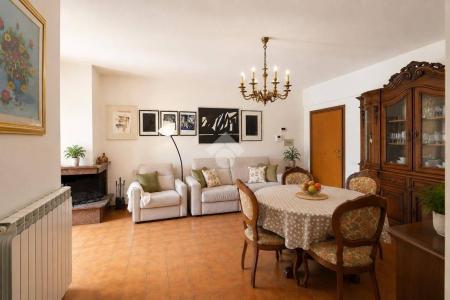 APPARTAMENTO VENDITA TERNI CESURE VALENZA