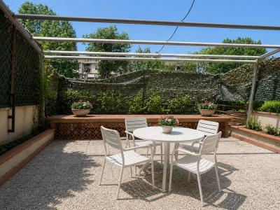 APPARTAMENTO VENDITA TERNI CESURE VALENZA