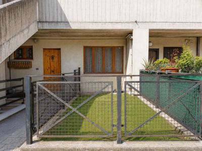 APPARTAMENTO VENDITA TERNI ZONA OSPEDALE