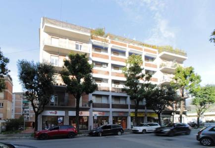APPARTAMENTO AFFITTO TERNI ZONA STAZIONE