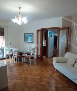 APPARTAMENTO VENDITA PERUGIA STAZIONE