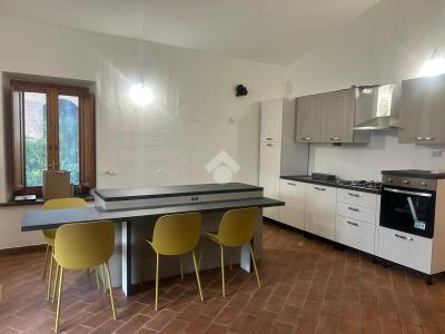 BILOCALE AFFITTO ACQUASPARTA