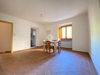 APPARTAMENTO AFFITTO ACQUASPARTA