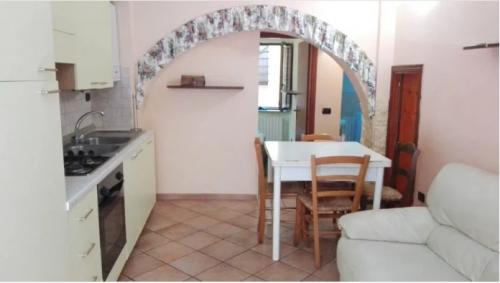 BILOCALE VENDITA PERUGIA CENTRO STORICO