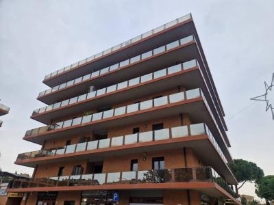 APPARTAMENTO VENDITA PERUGIA CASTEL DEL PIANO