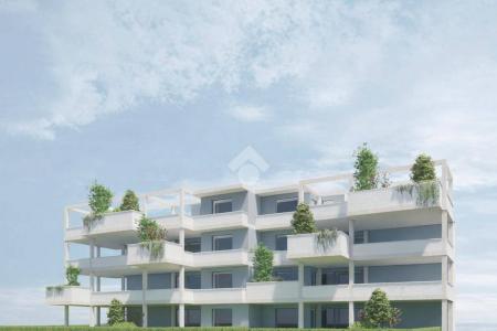 PALAZZO VENDITA TERNI CESURE VALENZA