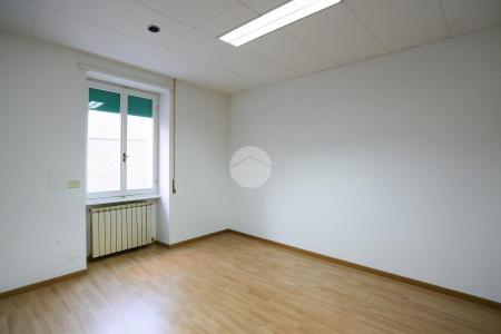 APPARTAMENTO VENDITA TERNI CENTRO STORICO