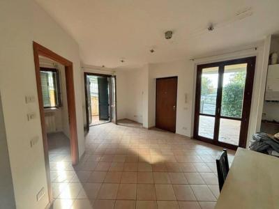 APPARTAMENTO VENDITA PERUGIA PREPO