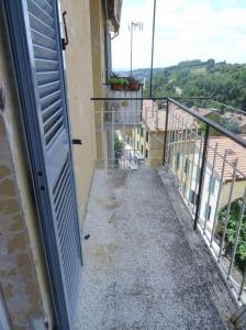 STANZA AFFITTO PERUGIA ELCE