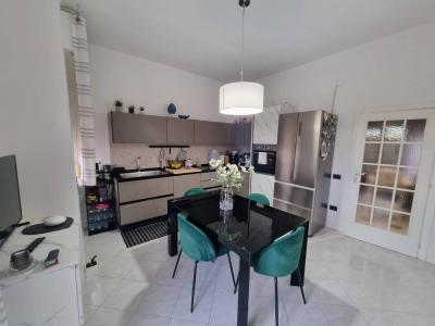 APPARTAMENTO VENDITA PERUGIA PONTE FELCINO