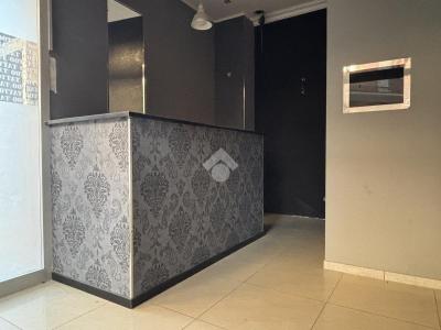 NEGOZIO VENDITA TERNI CENTRO STORICO