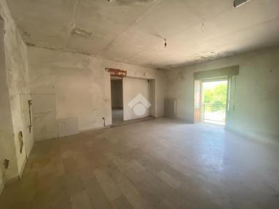 PORZIONE DI CASA VENDITA ACQUASPARTA