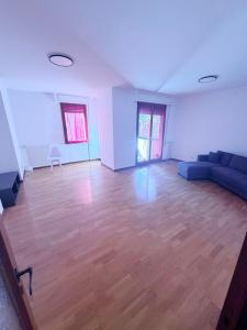 APPARTAMENTO AFFITTO PERUGIA MADONNA ALTA