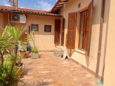 APPARTAMENTO VENDITA TERNI CITTÀ GIARDINO