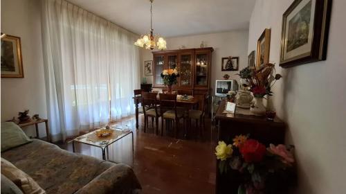 APPARTAMENTO VENDITA PERUGIA FERRO DI CAVALLO