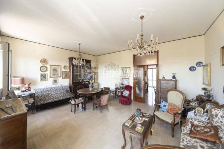 APPARTAMENTO VENDITA PERUGIA PALLOTTA