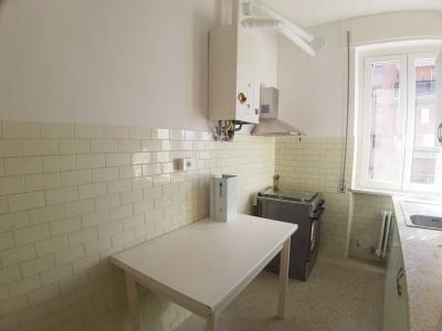 APPARTAMENTO AFFITTO PERUGIA PALLOTTA