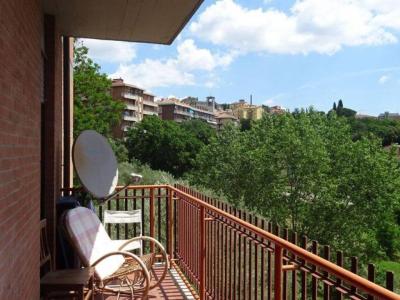 STANZA AFFITTO PERUGIA ELCE