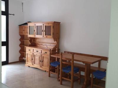 MONOLOCALE VENDITA PERUGIA ELCE