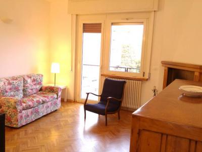 APPARTAMENTO AFFITTO PERUGIA ELCE