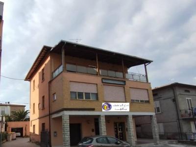 CIELO - TERRA VENDITA TORGIANO