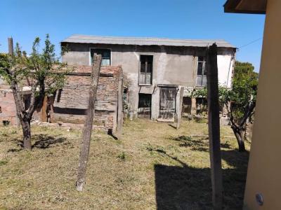 CASA INDIPENDENTE VENDITA TORGIANO