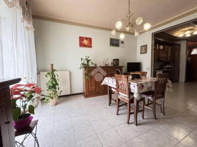 CIELO - TERRA VENDITA TERNI COLLESTATTE